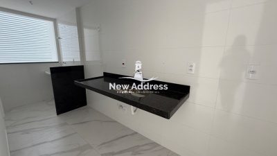 Apartamento, 3 quartos, 79 m² - Foto 3