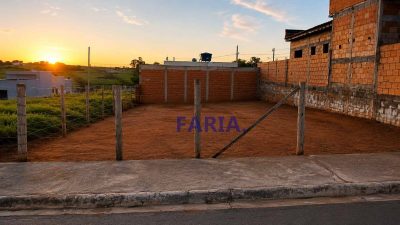 Terreno, 200 m² - Foto 1