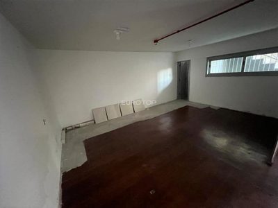 Loja-Salão, 66 m² - Foto 4