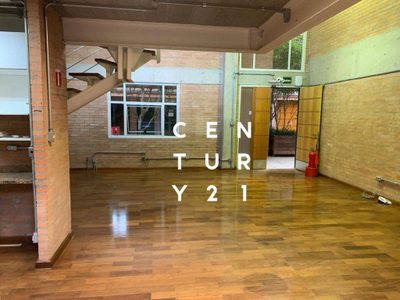 Sala-Conjunto, 78 m² - Foto 4