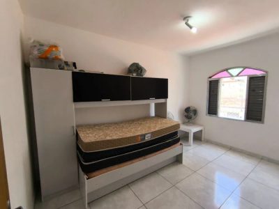 Apartamento, 2 quartos, 80 m² - Foto 4