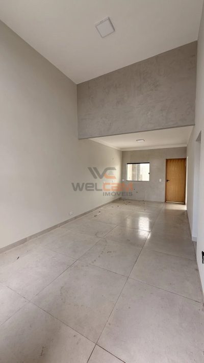 Casa de Condomínio, 2 quartos - Foto 5
