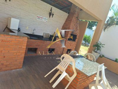 Casa, 2 quartos, 150 m² - Foto 5