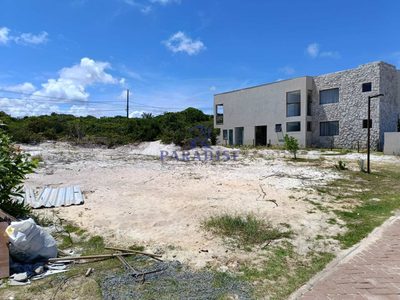 Terreno, 485 m² - Foto 4