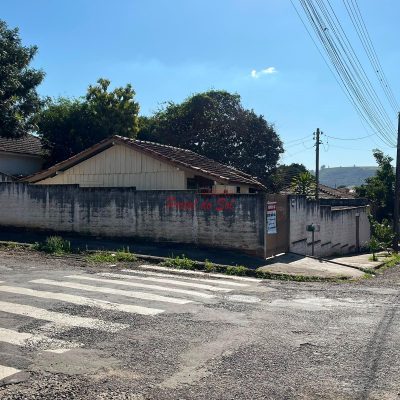 Casa - Foto 2