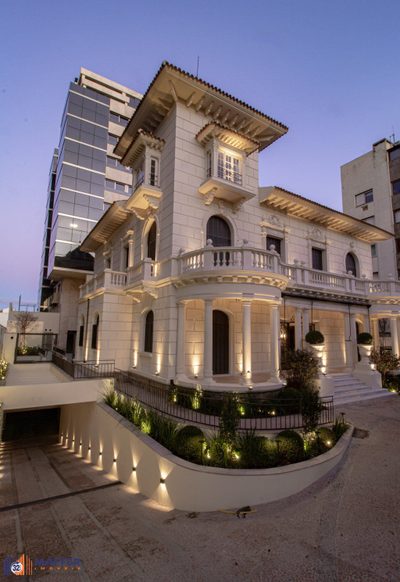 Apartamento, 2 quartos, 85 m² - Foto 4