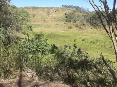 Fazenda, 200 m² - Foto 3