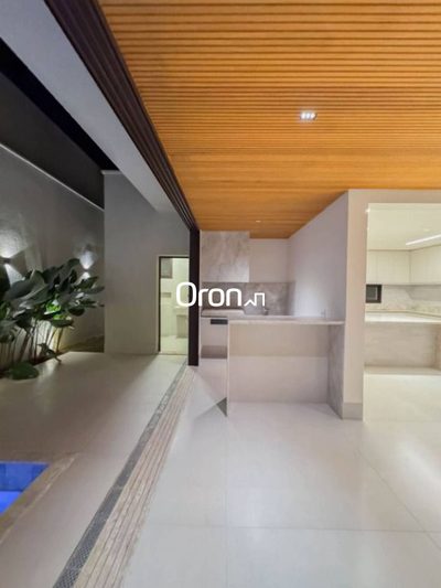 Sobrado, 3 quartos, 264 m² - Foto 2