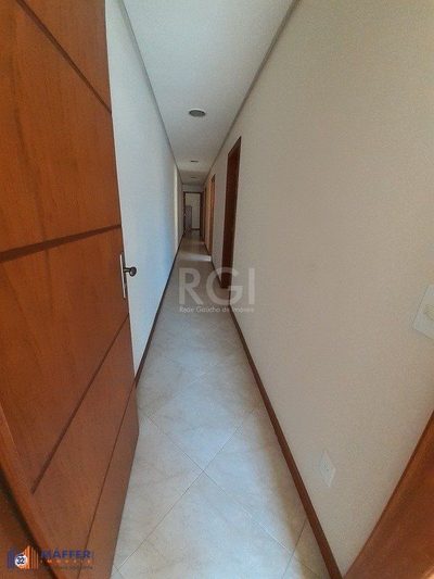 Prédio Inteiro, 180 m² - Foto 4