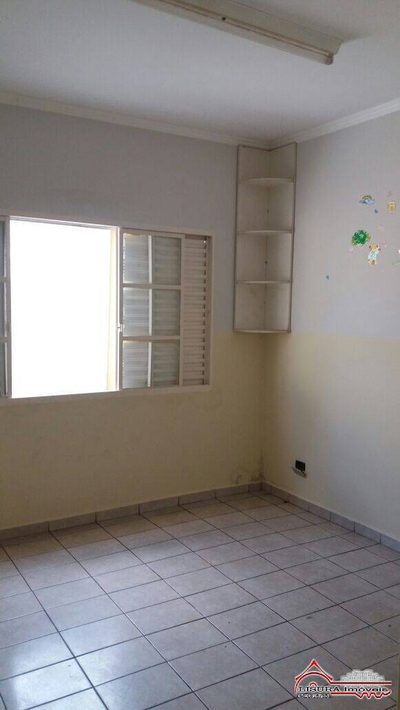 Casa, 3 quartos, 204 m² - Foto 2