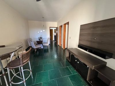 Apartamento, 2 quartos, 70 m² - Foto 5
