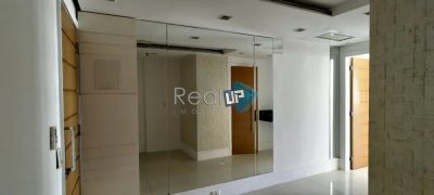 Sala-Conjunto, 25 m² - Foto 2