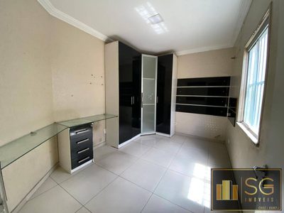 Prédio Inteiro - Foto 2