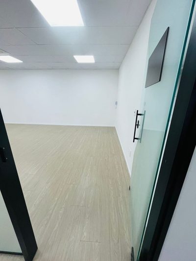 Sala-Conjunto, 33 m² - Foto 2