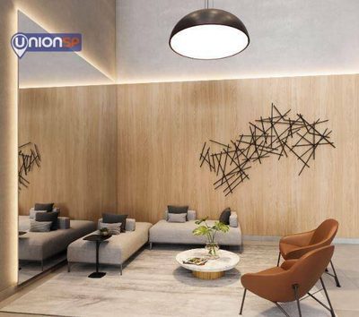 Apartamento, 2 quartos, 58 m² - Foto 4