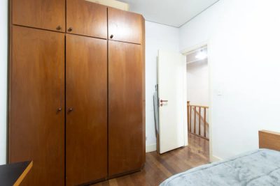 Prédio Inteiro, 181 m² - Foto 3