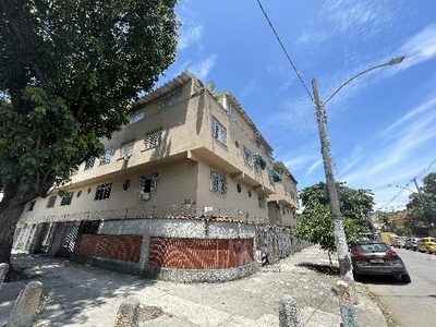 Apartamento, 1 quarto, 54 m² - Foto 1