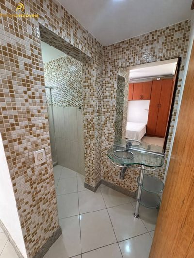 Apartamento, 2 quartos, 70 m² - Foto 3