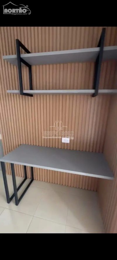 Casa, 2 quartos, 63 m² - Foto 3