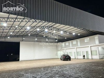 Casa, 10 quartos, 1000 m² - Foto 3