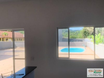 Chácara, 3 quartos, 3000 m² - Foto 4