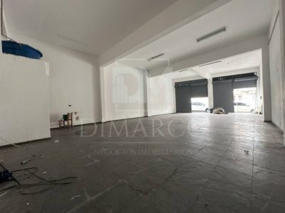 Loja-Salão, 240 m² - Foto 3