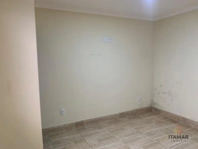Casa, 2 quartos, 200 m² - Foto 1