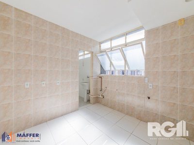 Apartamento, 3 quartos, 106 m² - Foto 5