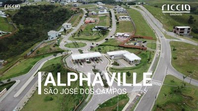 Terreno, 510 m² - Foto 5