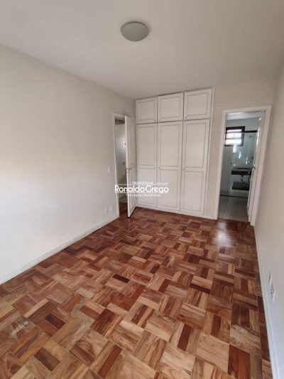 Apartamento, 2 quartos, 101 m² - Foto 5