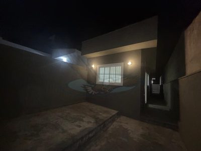 Casa, 2 quartos, 65 m² - Foto 1