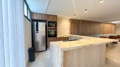 Apartamento, 4 quartos, 83 m² - Foto 5