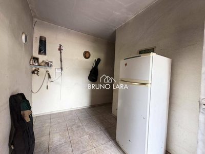 Casa, 2 quartos, 50 m² - Foto 5