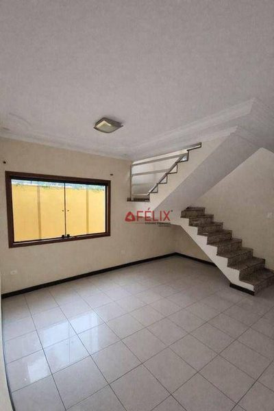 Casa de Condomínio, 5 quartos - Foto 3