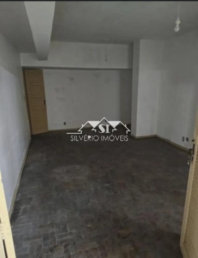 Loja-Salão, 26 m² - Foto 2