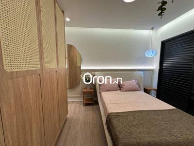 Apartamento, 3 quartos, 70 m² - Foto 1