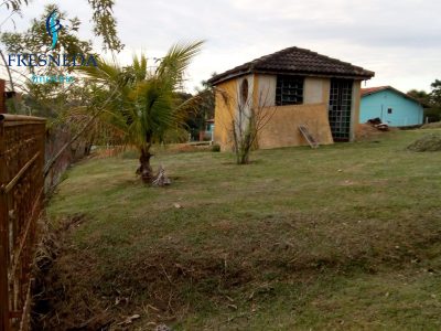 Chácara, 2 quartos, 1450 m² - Foto 4