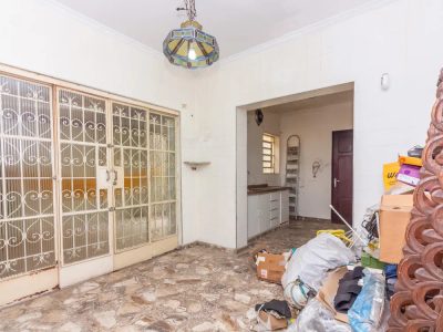 Casa, 3 quartos, 228 m² - Foto 4