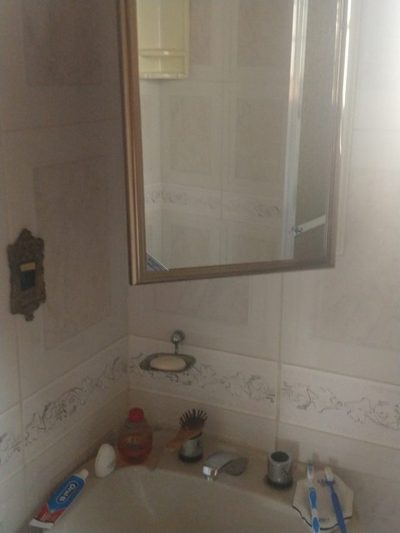Casa, 2 quartos, 214 m² - Foto 4
