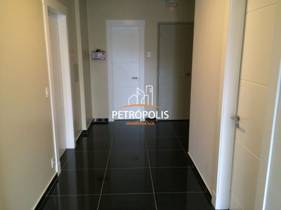Apartamento, 3 quartos, 265 m² - Foto 3