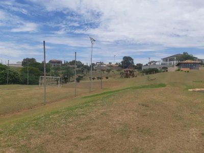 Terreno, 1250 m² - Foto 5