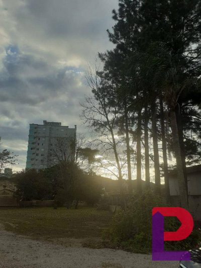 Terreno, 1200 m² - Foto 3