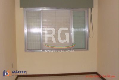 Casa, 3 quartos, 180 m² - Foto 3
