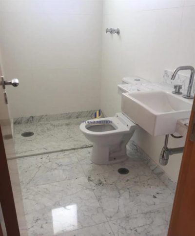 Apartamento, 4 quartos, 335 m² - Foto 3