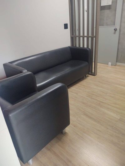 Sala-Conjunto, 528 m² - Foto 5