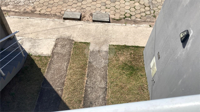 Casa, 2 quartos, 123 m² - Foto 3
