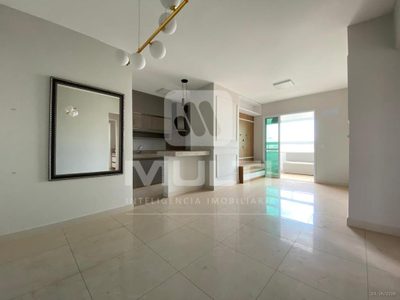 Apartamento, 2 quartos, 74 m² - Foto 3