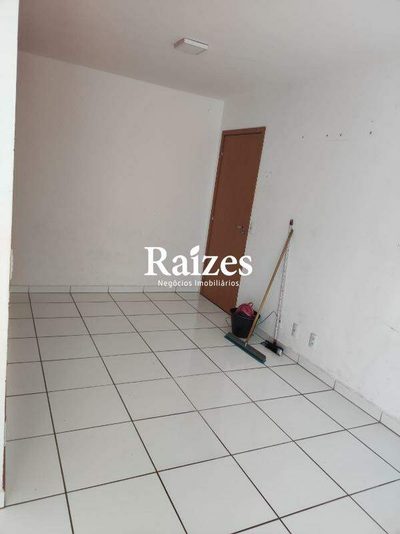 Apartamento, 2 quartos, 67 m² - Foto 4