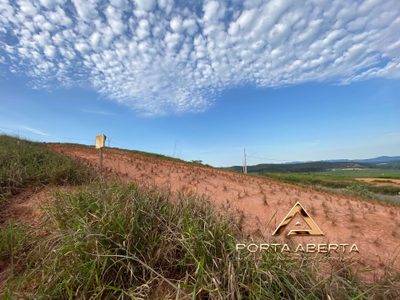 Terreno, 250 m² - Foto 1