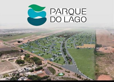 Prédio Inteiro - Foto 1